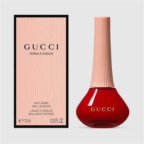 gucci nail polish colors|gucci nail polish price.